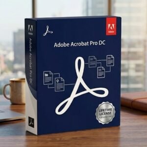 Home import placeholder for 1108